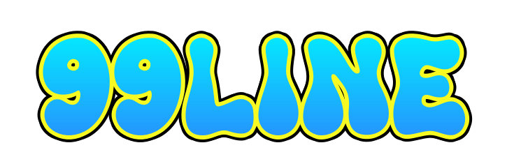 99LINE